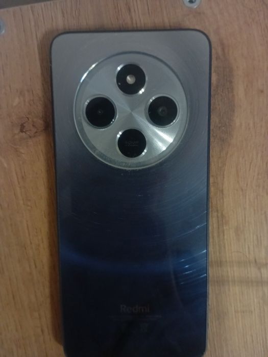 Редми 14C Redmi 14C