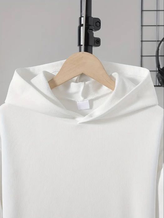 Толстовка весна/осень размер S