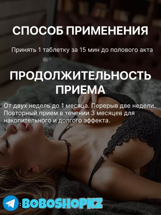 катализаторнаш пакенгурма