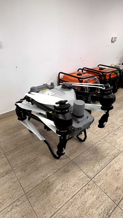 DJI Agras T50 recondiționat