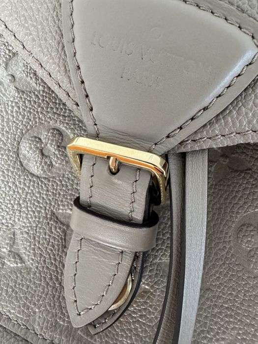 Rucsac Louis Vuitton Montsouris