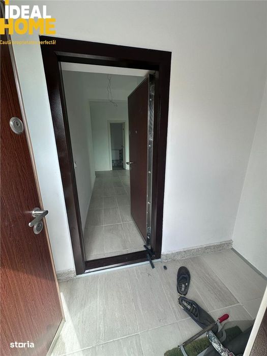 Apartament – Iasi - Vedere 3