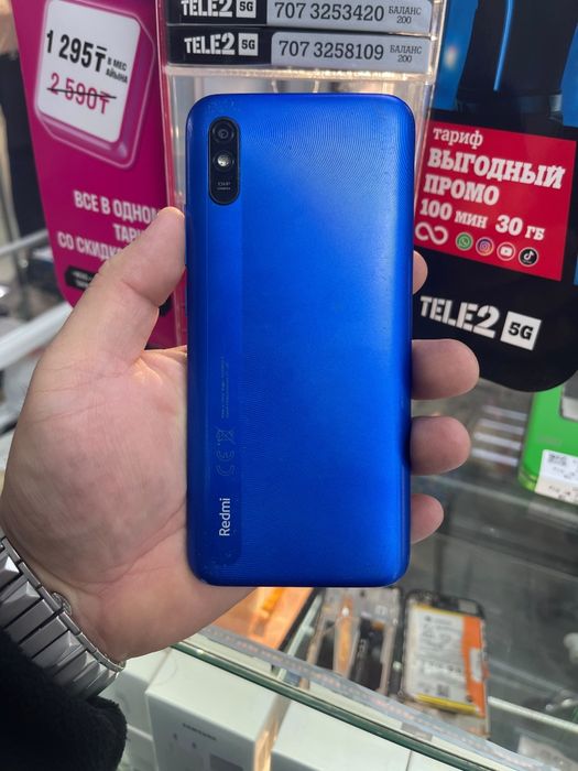 Продам  Samsung, Redmi, Oppo