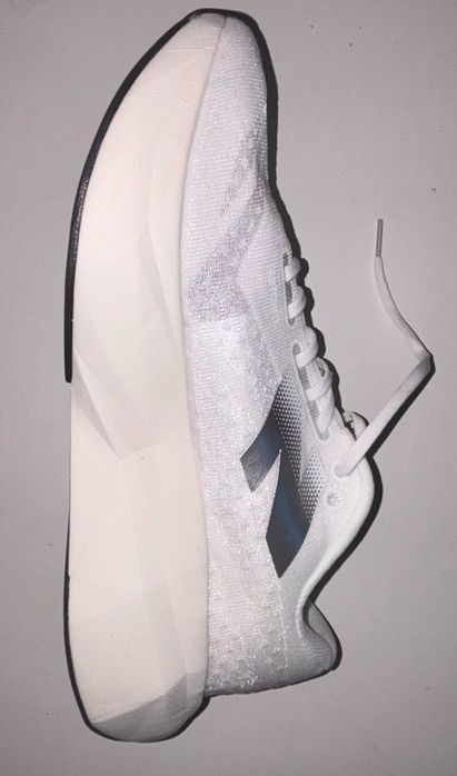 New Balance SC Elite v4