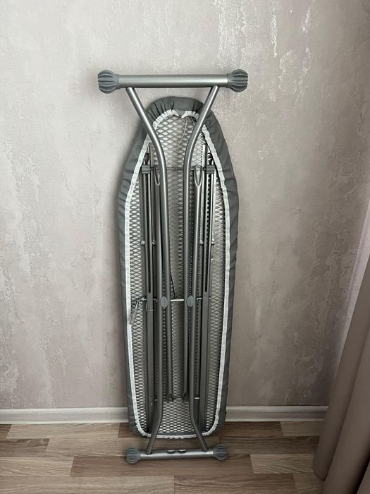 Продам  гладильную
