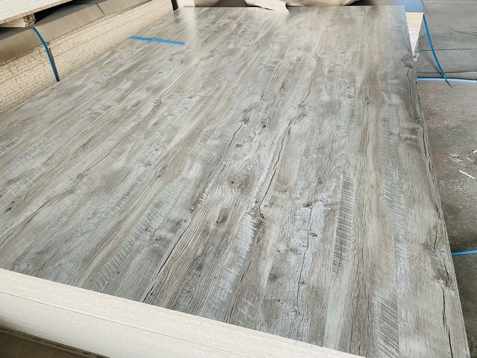 Продам листы ЛДСП 2.75