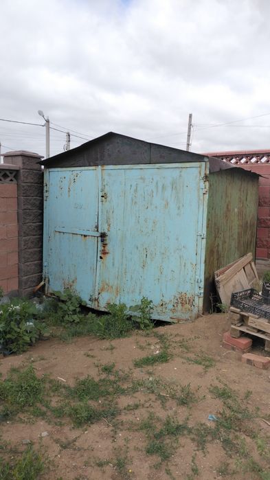 Продам дом срочно