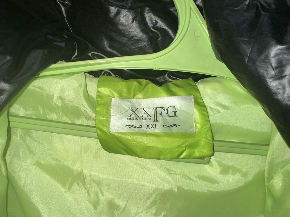 Продам женские вещи