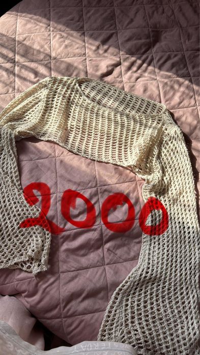 продаю одежду от 500 до 5000 тг