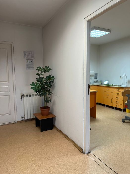 Vând casă Hunedoara