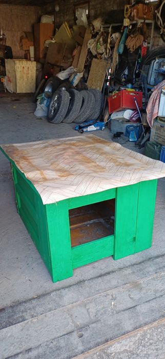 Продам бутки для собак