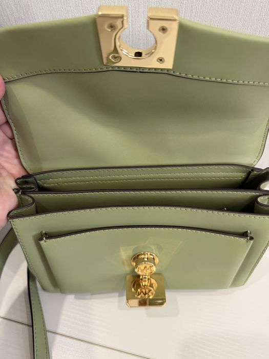 Сумка Michael Kors