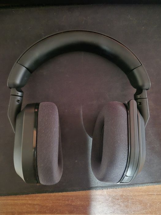 Căști Gaming Turtle Beach Stealth 600 GEN 3 - Wireless + Bluetooth