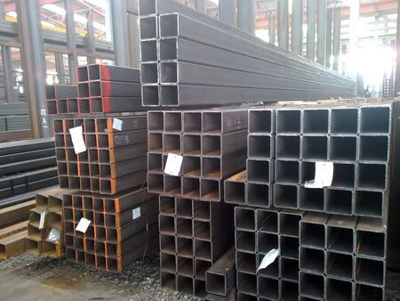 Труба профильная | Прфиль труба | Профиль| Труба металл профиль Оптом