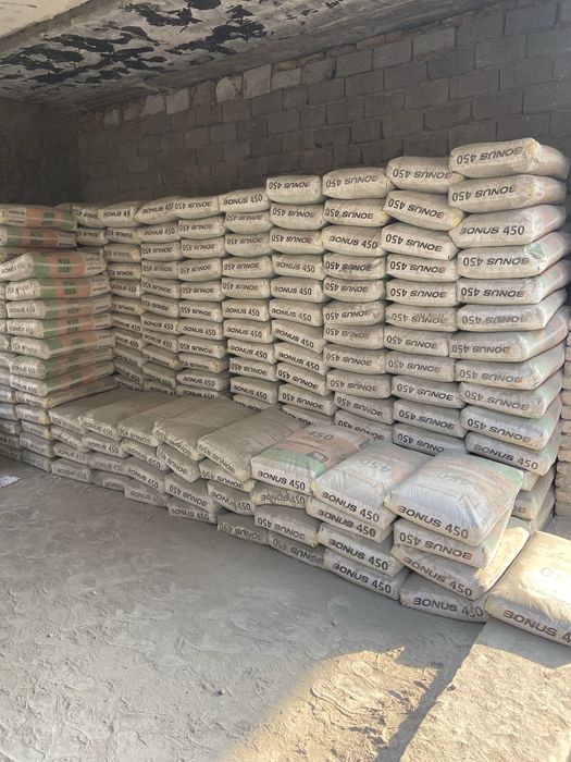 Семен,клей,ротман