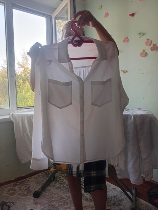 Все для школы цена договорная.