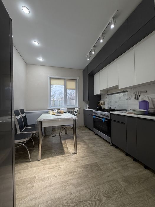 Продается дом 2019 г газоблок