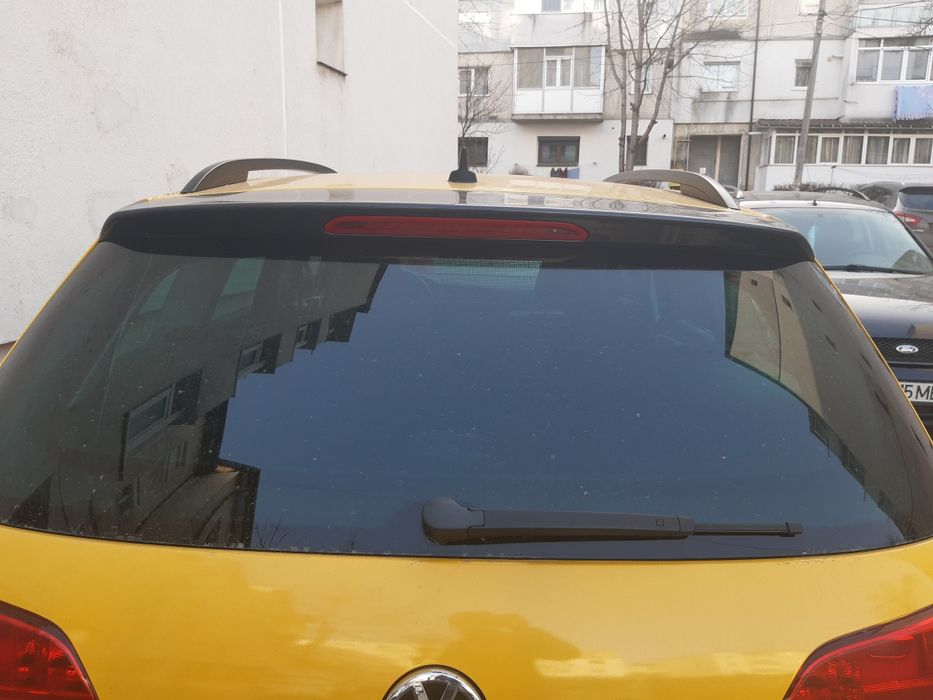 Vand geamuri fumurii VW GOLF 7