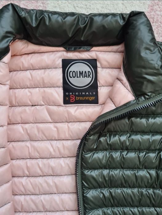 Vesta Colmar marime S-M