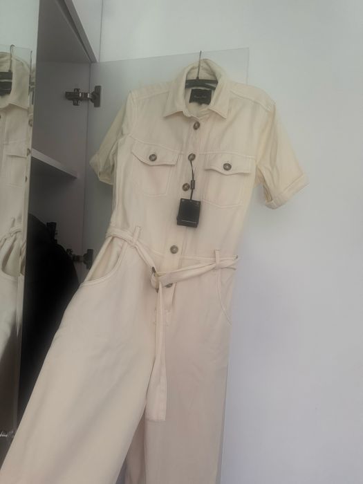 Гащеризон Massimo Dutti М