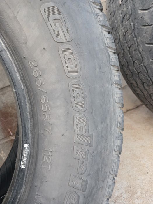 Б/у балон сатамын 10000тенгеден