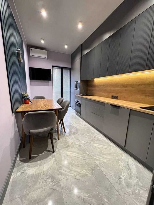 Квартирa Срочно сдаём