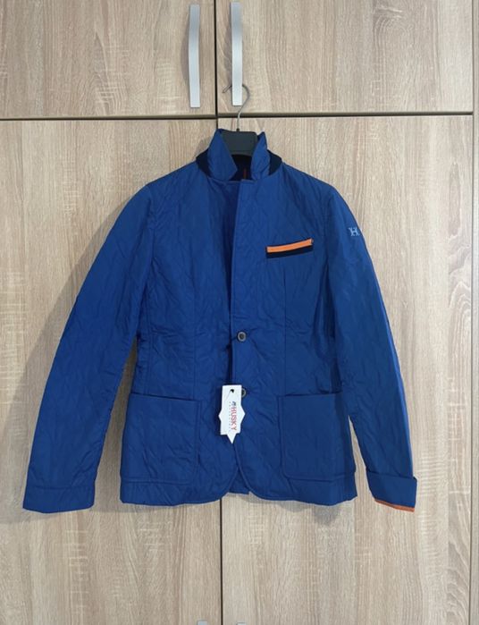 geaca Husky baieti, marime 12 ani