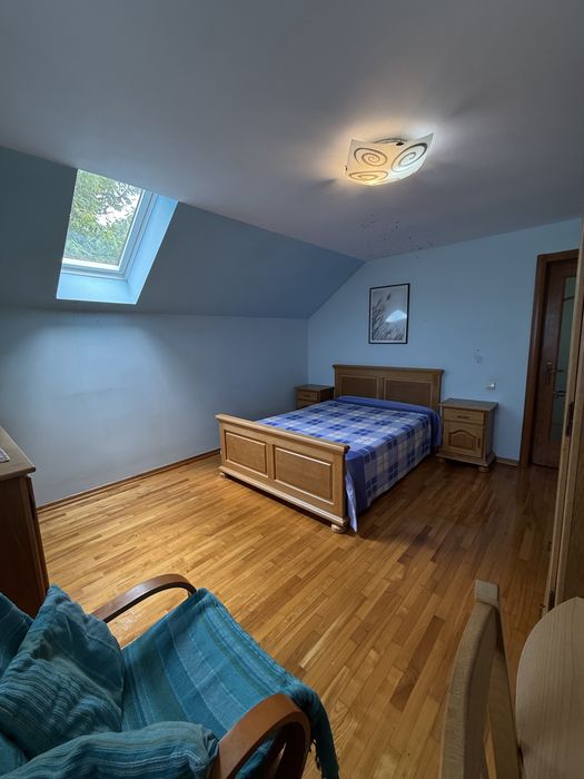 Vand Casa in Lupesti