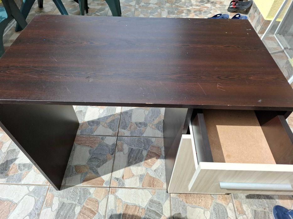 Употребявани мебели