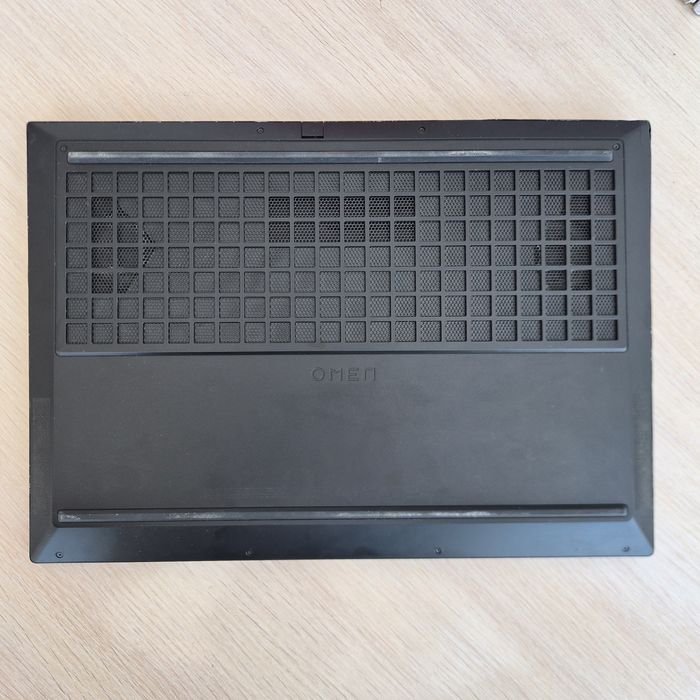 hp OMEN 16 Игровой ноутбук