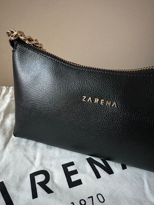 Zarena чанта като нова