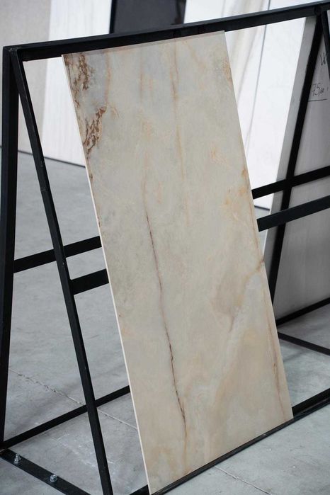 Ceramica/Gresie/Faianta 120x120 / 60x120  Outlet Italia