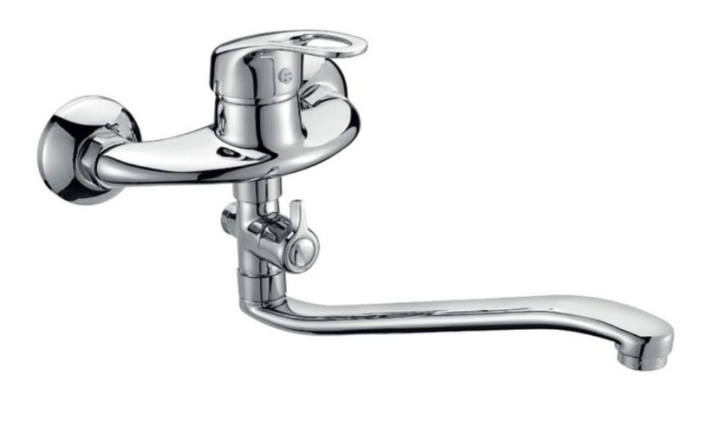 Плита, Смеситель , Водонагреватель  продам