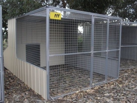 Валеры для собак.