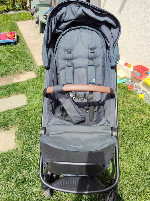 Cărucior Maxi Cosi