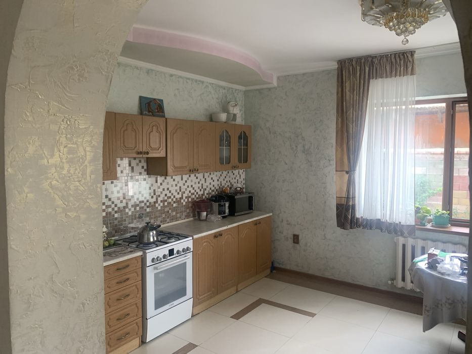 Частный дом таугуль-3 8 соток