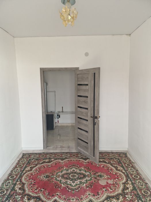 Микр байтерек 4.