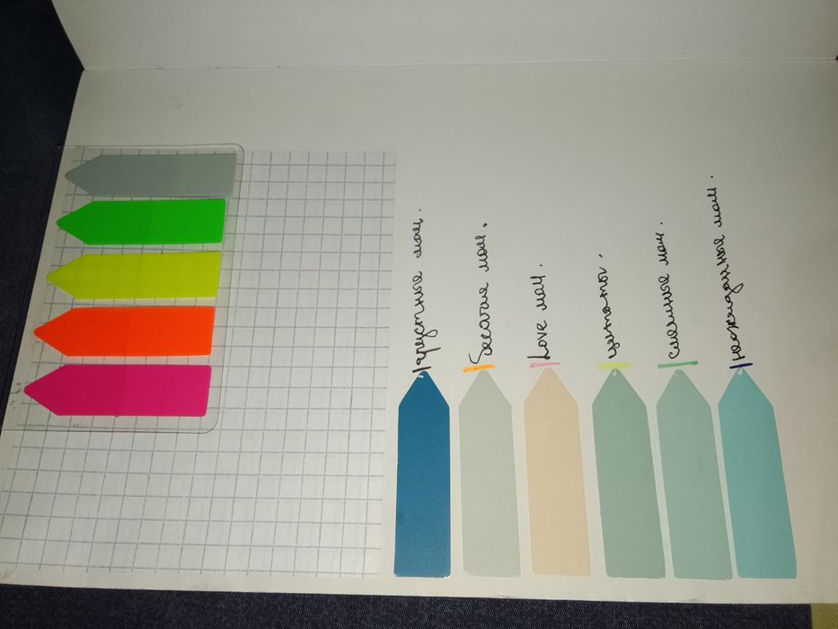 Продажа книги...