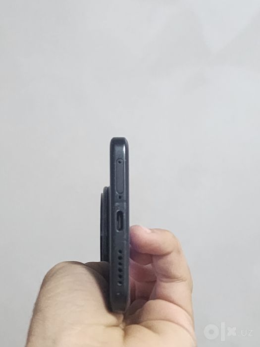 Vivo x200 pro 12/256