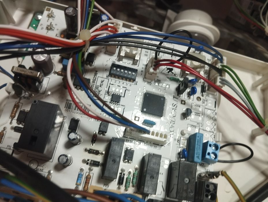 Katyol tamirlash xizmati