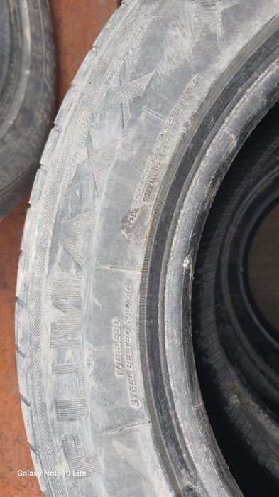 Шина Нексия Гентра учун 15 лик