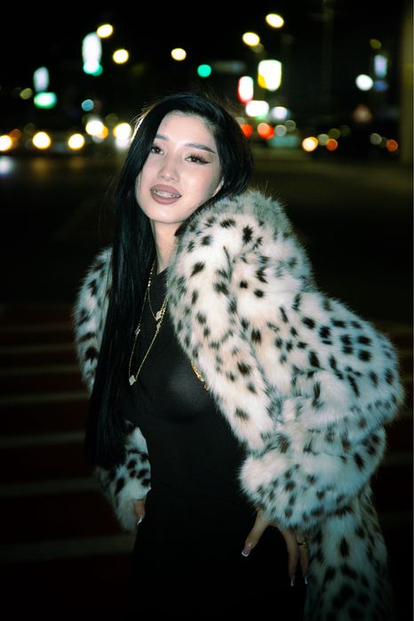 canon eos 600D 18-135mm обьектив