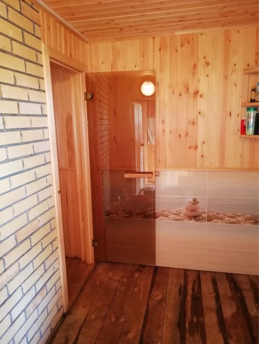 Дача ,дачное общество "Ракета»