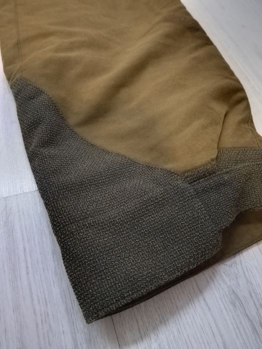 Pantaloni vânătoare Hart