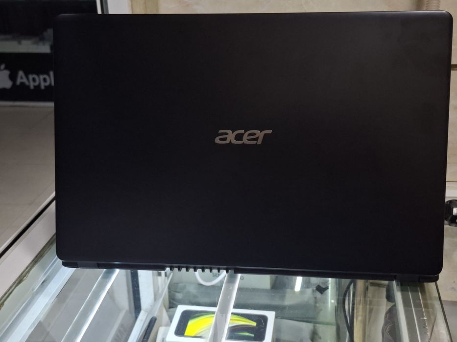 Acer i3 сотилади Холати зур кафолати бор