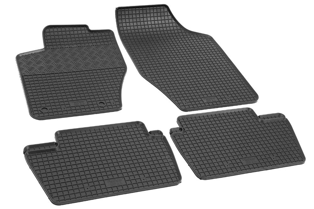 Covorase Auto dedicate pentru orice model de masina