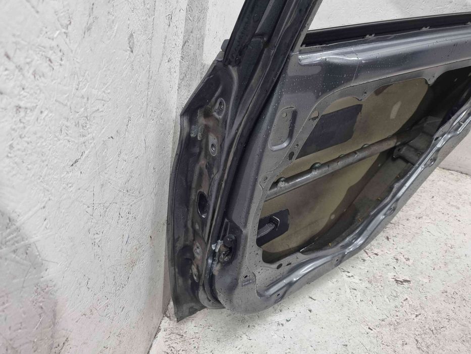 Usa dreapta spate Hyundai i40 Wagon [Fabr 2012-2019]