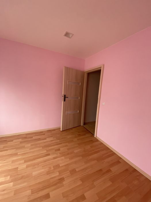 Продава се Тристаен апартамент в Нова Загора - 87 кв.м за 967 €/кв.м - Снимка #7