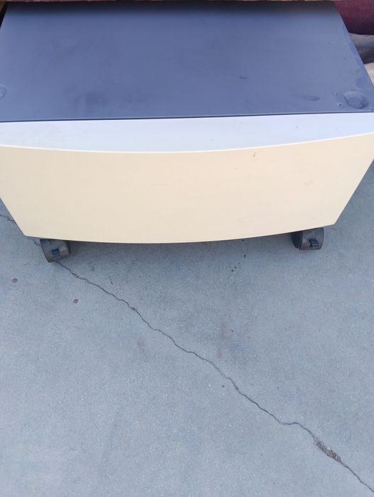 Принтери работещи