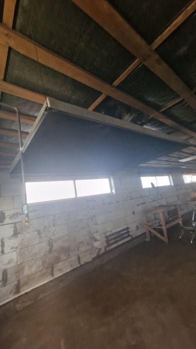 Вытяжка металлический 2×1,5